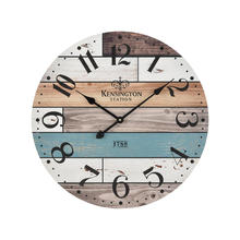 ELK Home 351-10784 - CLOCK