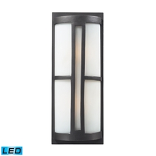 ELK Home 42396/2-LED - SCONCE