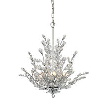 ELK Home 45262/6 - CHANDELIER