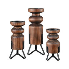 ELK Home 525629 - CANDLE - CANDLE HOLDER