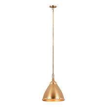 ELK Home 96033/1 - PENDANT