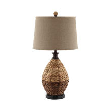 ELK Home 99656 - Weston Table Lamp