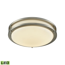 ELK Home CL782012 - FLUSH MOUNT