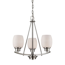 ELK Home CN170322 - CHANDELIER