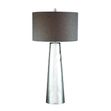 ELK Home D2779 - TABLE LAMP