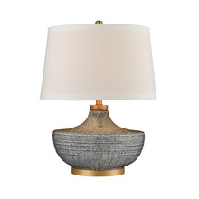 ELK Home D4304 - TABLE LAMP