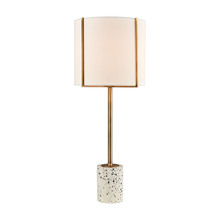 ELK Home D4551 - TABLE LAMP