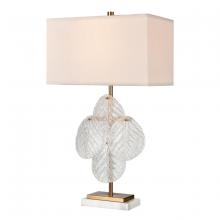 ELK Home H0019-8550 - TABLE LAMP