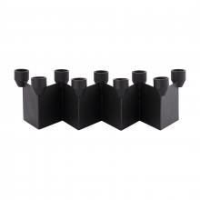 ELK Home H0897-10523 - Range Multi Candleholder (2 pack) (2 pack)