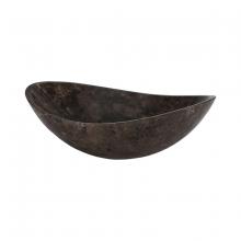 ELK Home MAVE158ODE - SINK