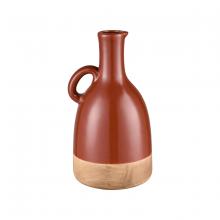 ELK Home S0017-10040 - Adara Vase - Small (2 pack) (2 pack)