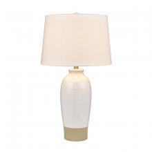 ELK Home S0019-9469 - TABLE LAMP