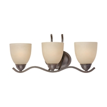 ELK Home SL717322 - VANITY LIGHT