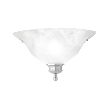 ELK Home SL853178 - SCONCE