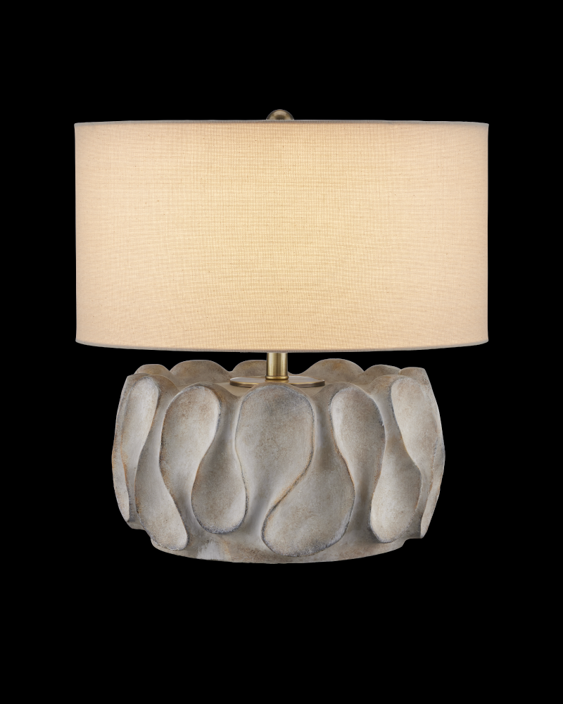 Weststrand Table Lamp