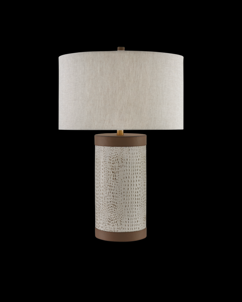 Baptiste Table Lamp