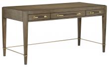 Currey 3000-0131 - Verona Chanterelle Desk