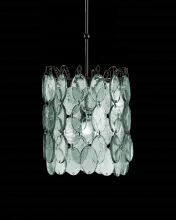 Currey 9920 - Airlie Pendant