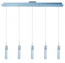 ET2 E22774-91PC - Fizz IV-Linear Pendant