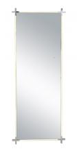 ET2 E42030-PC - Mirror-LED Mirror