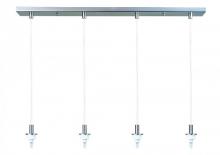 ET2 ES91004-SN - Carte-Pendant System