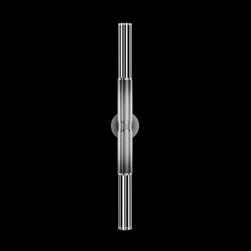 Antonia 34"H Sconce