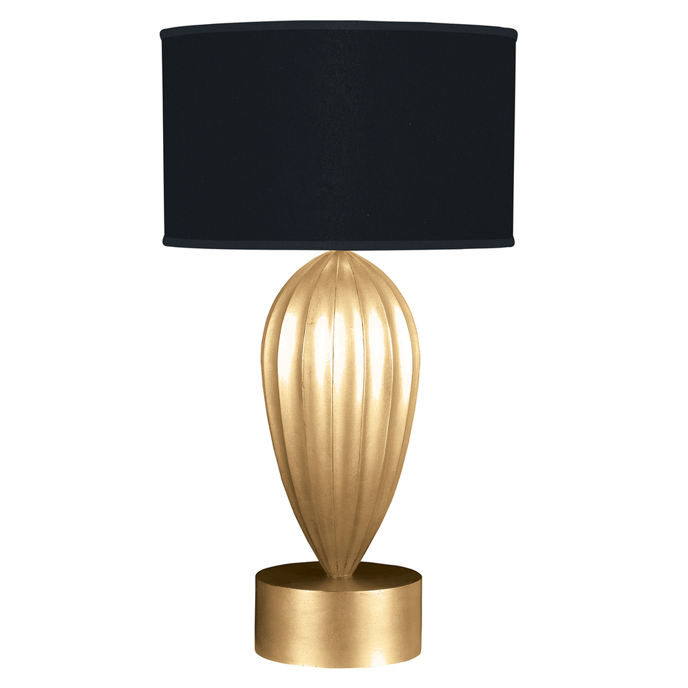 Allegretto 33"H Table Lamp