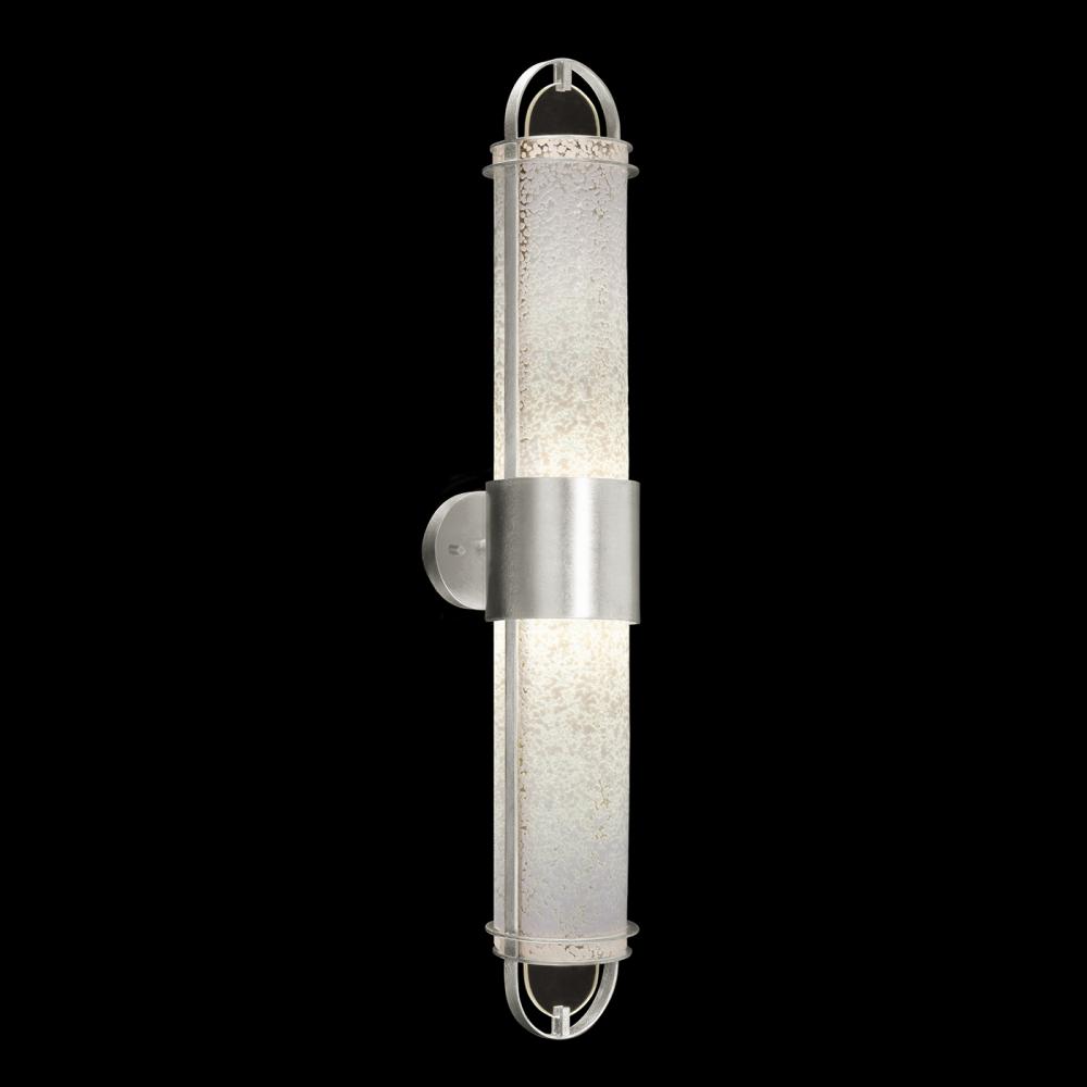 Bond 35.3"H Sconce