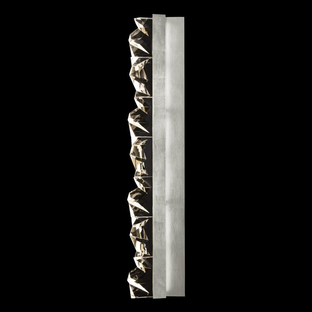 Strata 42.5"H Sconce