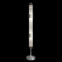 Fine Art Handcrafted Lighting 100011-32 - Bond 72"H Floor Lamp